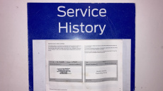 Citroen C3 1.2 PureTech 110 Plus 5dr EAT6 Petrol Hatchback